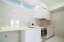 Shiro (D15), Apartment #457650221